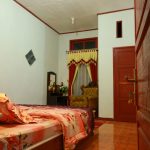 hs homestay