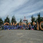 one day tour dieng