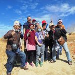 promo paket wisata dieng 3 hari 2 malam